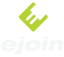 ejoin